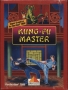 Atari  7800&nbsp; - &nbsp;Kung Fu Master (1989) (Absolute) _!_